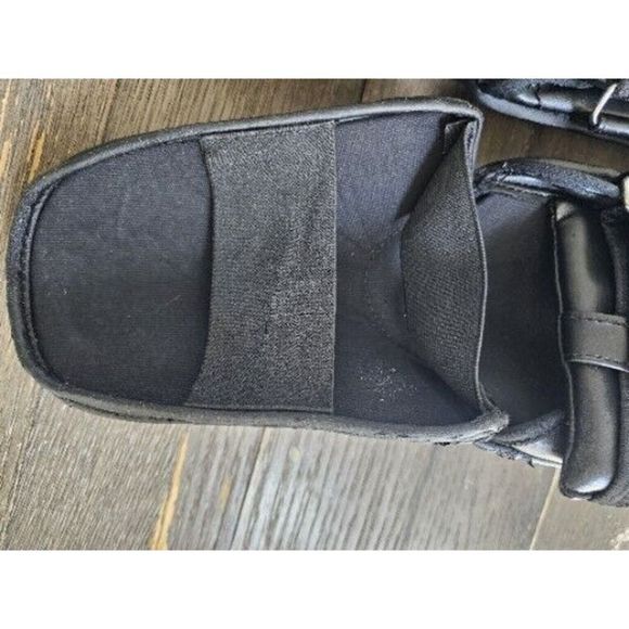 REVGEAR Headgear Size Large Gel Shin Guards Size Small Set‎ Kickboxing MMA Kick - Picture 12 of 16